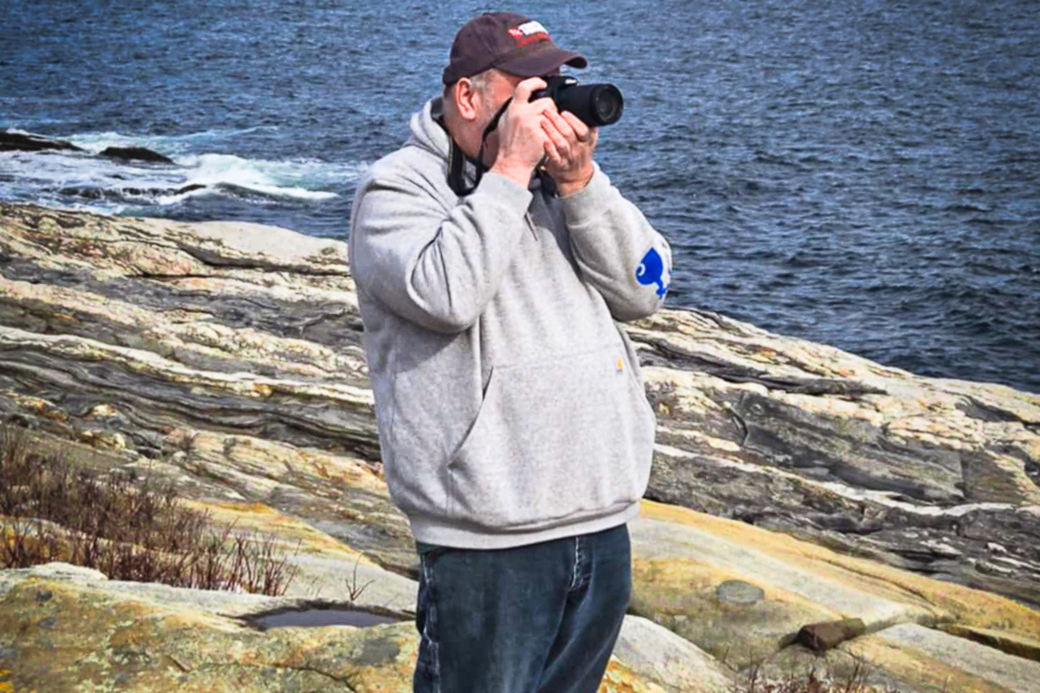 f7c72f58-0e7c-4bbb-8dde-641d074a20f1-2-2-1