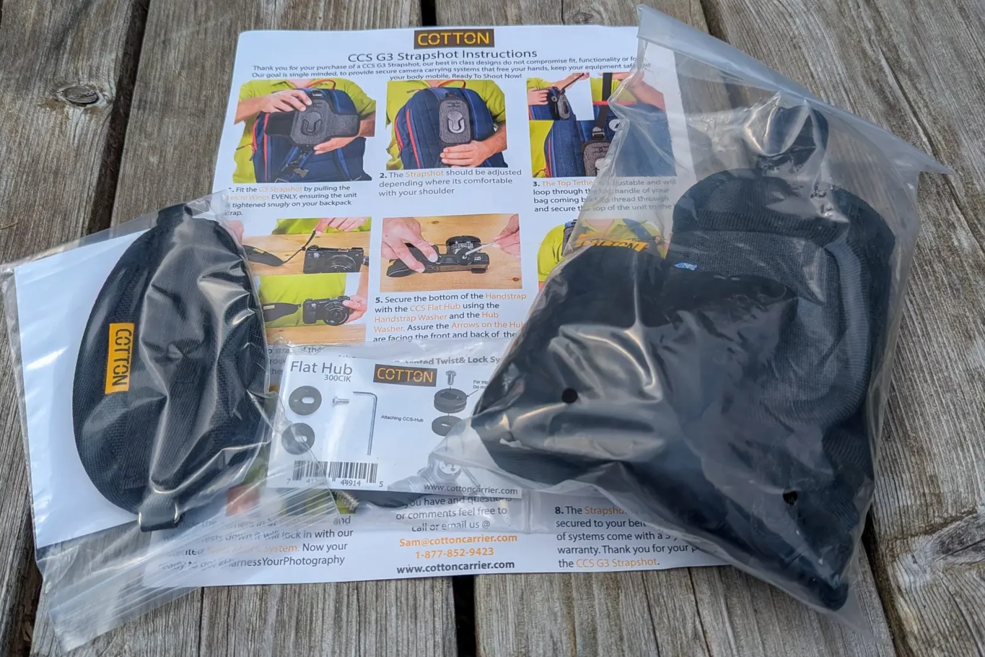 PXL_20250720_142100281.RAW-01.COVER-2