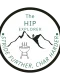 The Hip Explorer