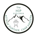 The Hip Explorer
