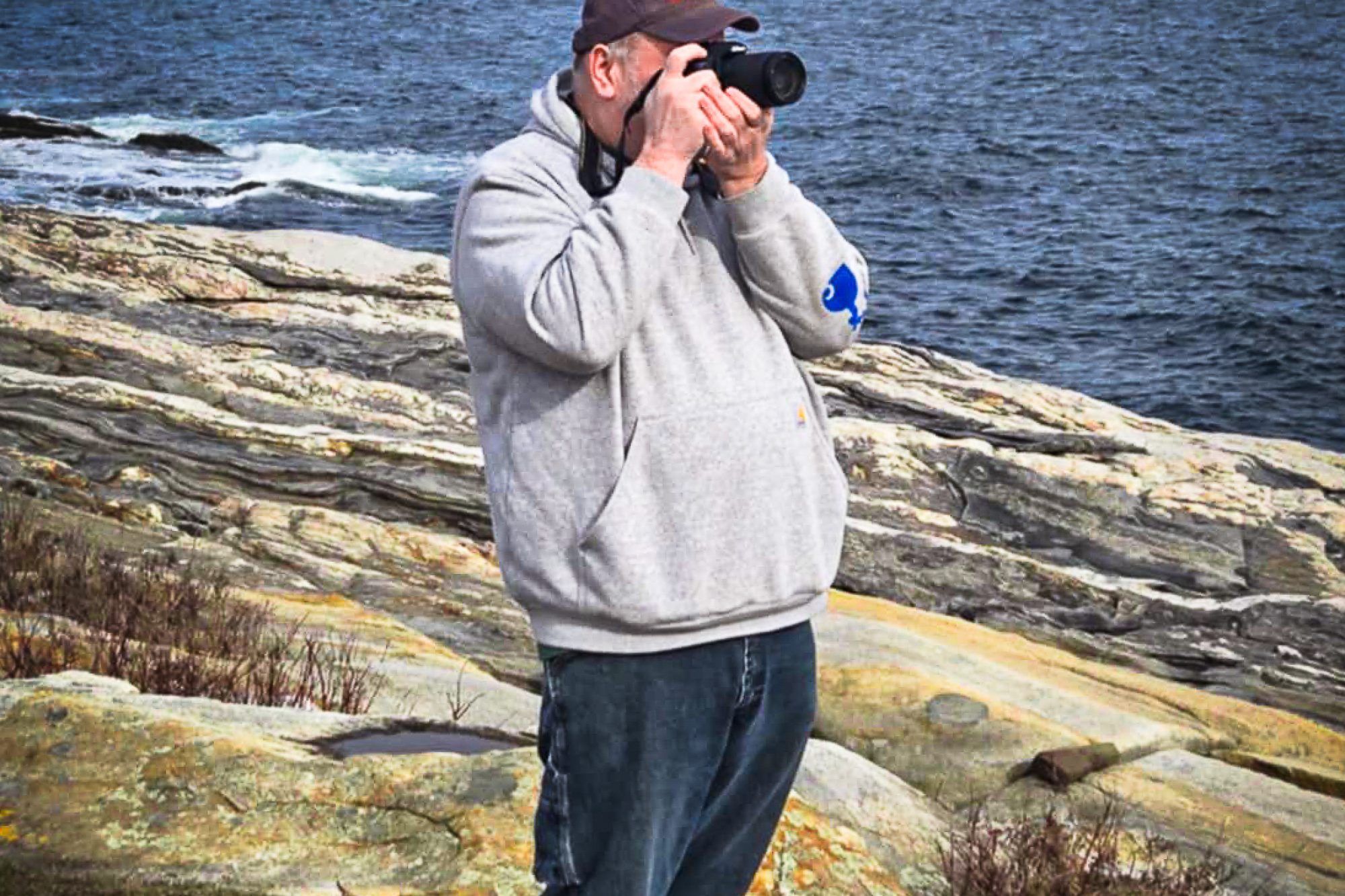 f7c72f58-0e7c-4bbb-8dde-641d074a20f1-2-2